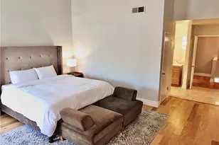 4015 N Virginia Rd, Long Beach, CA 90807 - Photo 52