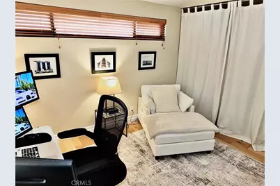 4015 N Virginia Road ##6, Long Beach, CA 90807 - Photo 56