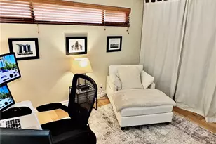 4015 N Virginia Rd, Long Beach, CA 90807 - Photo 56