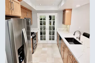 4015 N Virginia Road ##6, Long Beach, CA 90807 - Photo 20