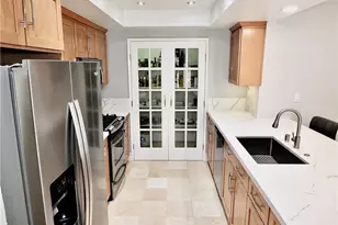 4015 N Virginia Rd, Long Beach, CA 90807 - Photo 20