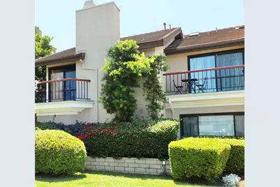 4015 N Virginia Road ##6, Long Beach, CA 90807 - Photo 2