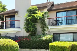 4015 N Virginia Rd, Long Beach, CA 90807 - Photo 2