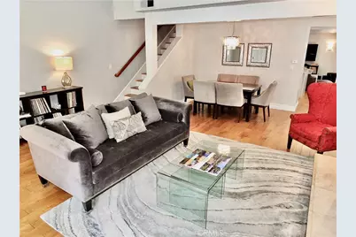 4015 N Virginia Road ##6, Long Beach, CA 90807 - Photo 10