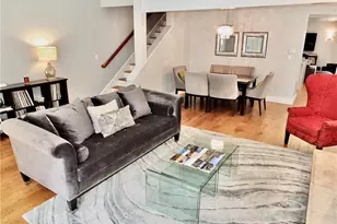 4015 N Virginia Rd, Long Beach, CA 90807 - Photo 10