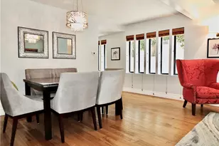 4015 N Virginia Rd, Long Beach, CA 90807 - Photo 18