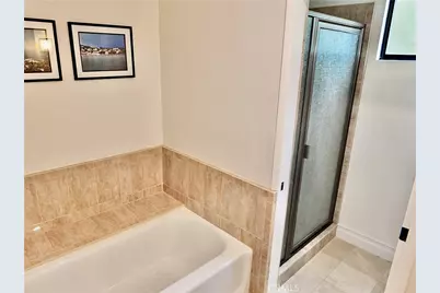 4015 N Virginia Road ##6, Long Beach, CA 90807 - Photo 40