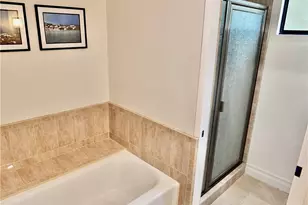 4015 N Virginia Rd, Long Beach, CA 90807 - Photo 40