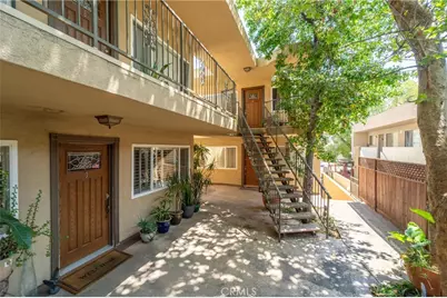551 W Stocker Street #3, Glendale, CA 91202 - Photo 22