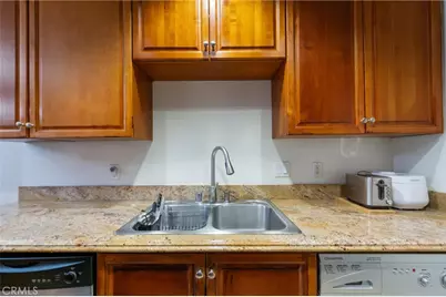 551 W Stocker Street #3, Glendale, CA 91202 - Photo 6