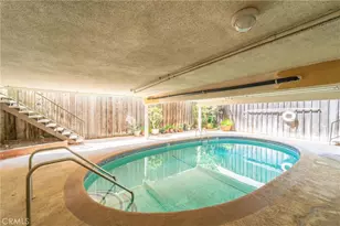 551 W Stocker St, Glendale, CA 91202 - Photo 24