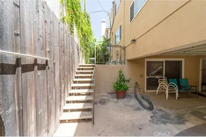 551 W Stocker Street #3, Glendale, CA 91202 - Photo 30