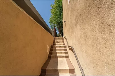 551 W Stocker Street #3, Glendale, CA 91202 - Photo 34
