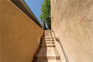 551 W Stocker St, Glendale, CA 91202 - Photo 34