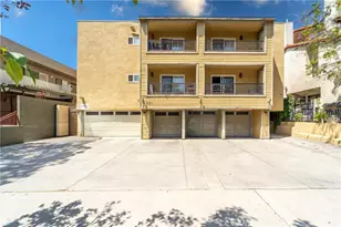 551 W Stocker St, Glendale, CA 91202 - Photo 1