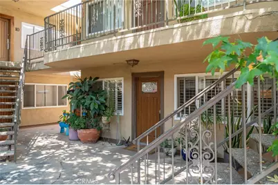 551 W Stocker Street #3, Glendale, CA 91202 - Photo 2