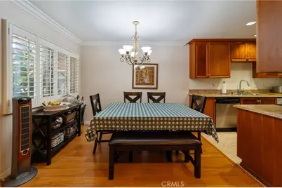 551 W Stocker Street #3, Glendale, CA 91202 - Photo 4