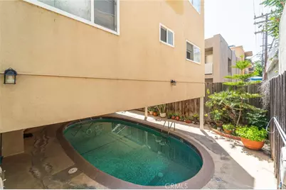 551 W Stocker Street #3, Glendale, CA 91202 - Photo 32