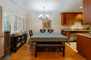 551 W Stocker St, Glendale, CA 91202 - Photo 4