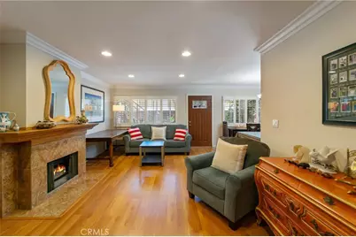 551 W Stocker Street #3, Glendale, CA 91202 - Photo 10