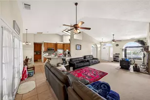 5445 Snow Line, Phelan, CA 92371 - Photo 18