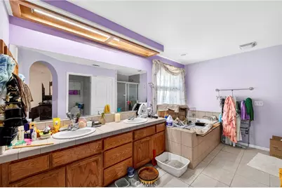 5445 Snow Line, Phelan, CA 92371 - Photo 40