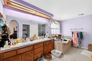 5445 Snow Line, Phelan, CA 92371 - Photo 40