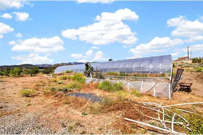 5445 Snow Line, Phelan, CA 92371 - Photo 48