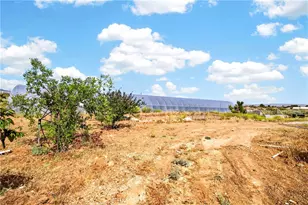 5445 Snow Line, Phelan, CA 92371 - Photo 46
