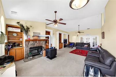 5445 Snow Line, Phelan, CA 92371 - Photo 16