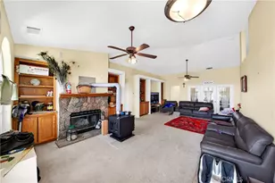 5445 Snow Line, Phelan, CA 92371 - Photo 16