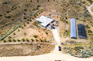5445 Snow Line, Phelan, CA 92371 - Photo 4