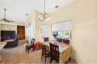 5445 Snow Line, Phelan, CA 92371 - Photo 34