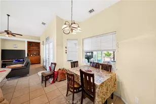 5445 Snow Line, Phelan, CA 92371 - Photo 34