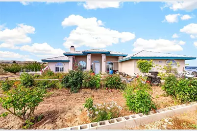 5445 Snow Line, Phelan, CA 92371 - Photo 1