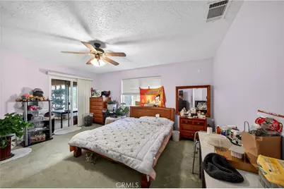 5445 Snow Line, Phelan, CA 92371 - Photo 38