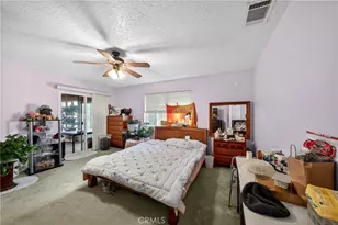 5445 Snow Line, Phelan, CA 92371 - Photo 38