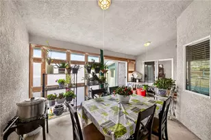 5445 Snow Line, Phelan, CA 92371 - Photo 42