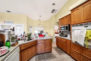 5445 Snow Line, Phelan, CA 92371 - Photo 32