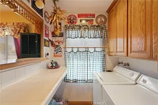 5502 E Pageantry, Long Beach, CA 90808 - Photo 12