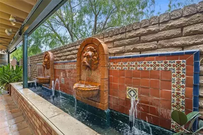 5502 E Pageantry, Long Beach, CA 90808 - Photo 22