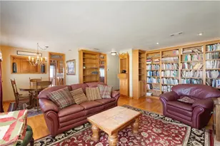 5502 E Pageantry, Long Beach, CA 90808 - Photo 8