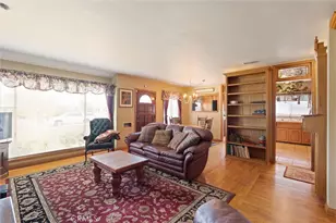 5502 E Pageantry, Long Beach, CA 90808 - Photo 4
