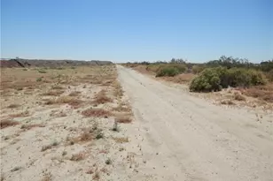 0 240th St / Ave S, Lancaster, CA 93535 - Photo 1