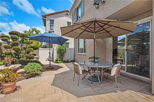 10293 Jasmine Ct, Stanton, CA 90680 - Photo 26