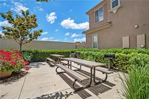 10293 Jasmine Ct, Stanton, CA 90680 - Photo 28