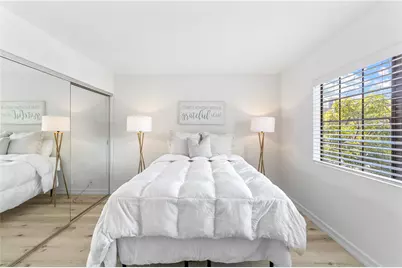 8192 Sandcove Cir #106, Huntington Beach, CA 92646 - Photo 32