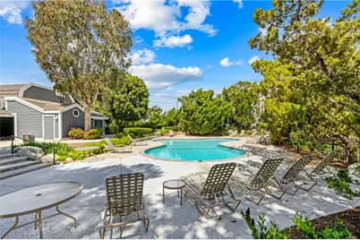 8192 Sandcove Cir #106, Huntington Beach, CA 92646 - Photo 48
