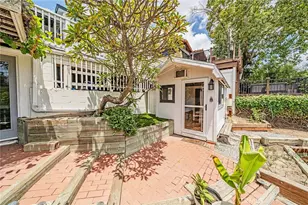 774 Stephens Ave, Fullerton, CA 92833 - Photo 40