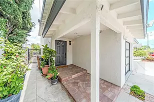 774 Stephens Ave, Fullerton, CA 92833 - Photo 2